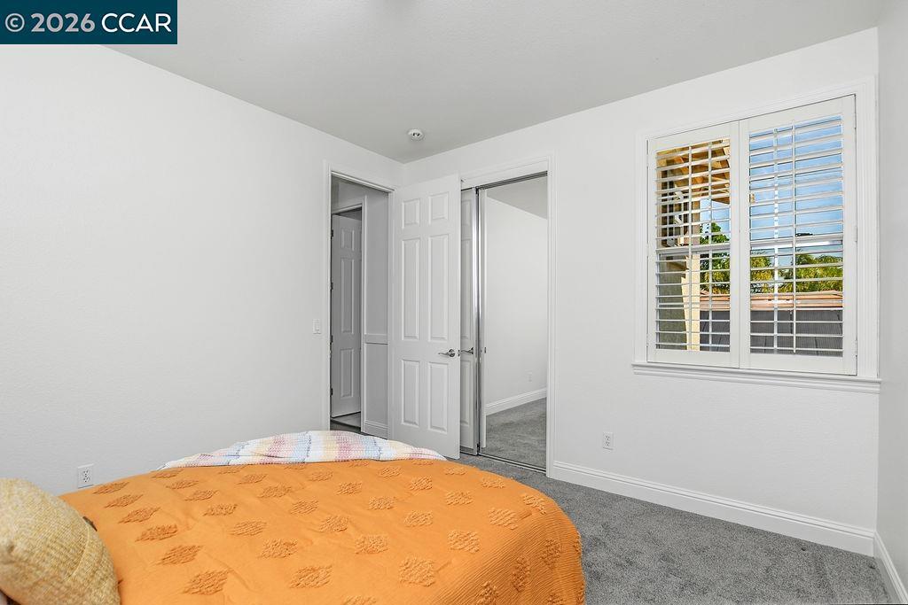 2052 Great Meadow Ct, Brentwood (CC), CA 94513