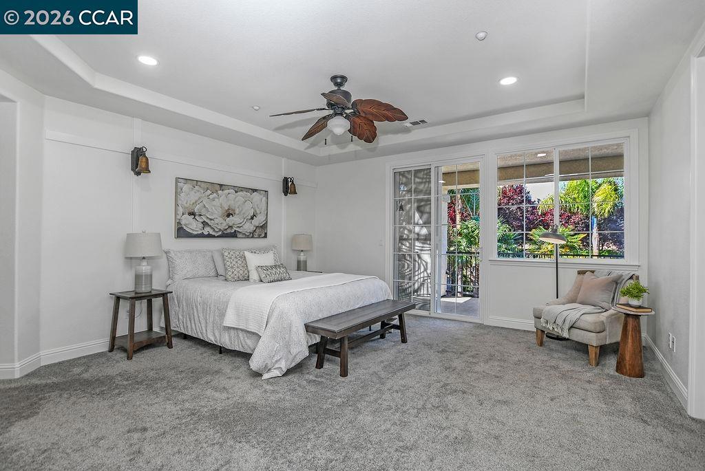 2052 Great Meadow Ct, Brentwood (CC), CA 94513