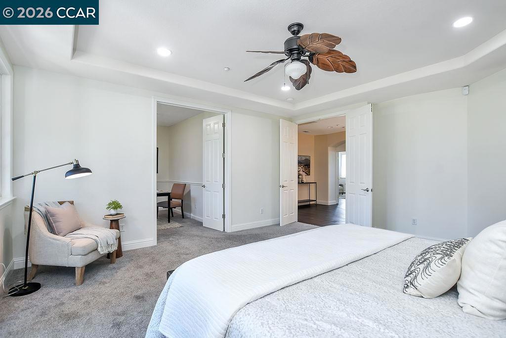 2052 Great Meadow Ct, Brentwood (CC), CA 94513