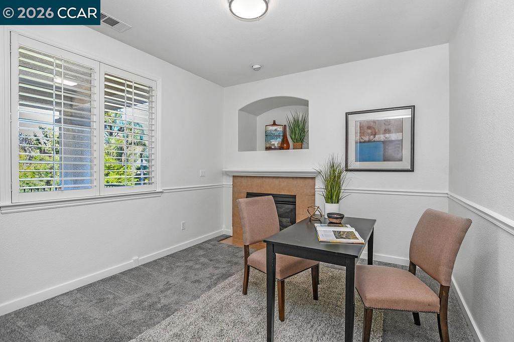 2052 Great Meadow Ct, Brentwood (CC), CA 94513