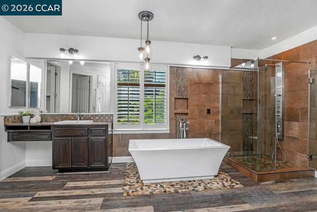 2052 Great Meadow Ct, Brentwood (CC), CA 94513