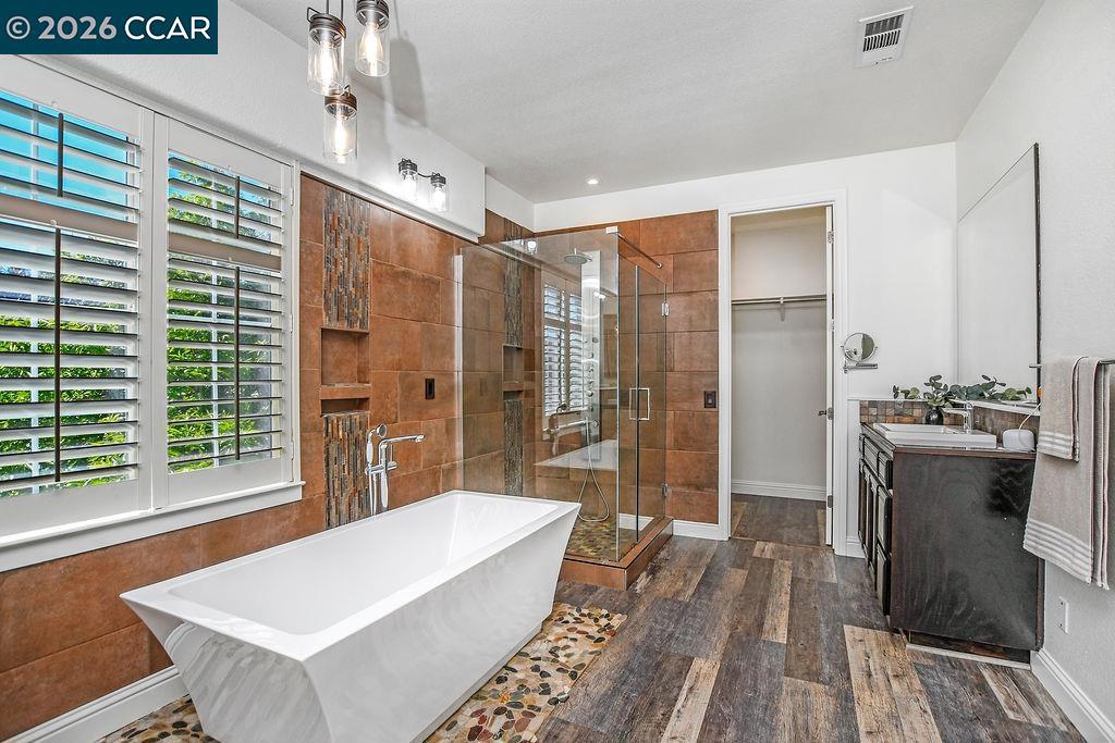 2052 Great Meadow Ct, Brentwood (CC), CA 94513