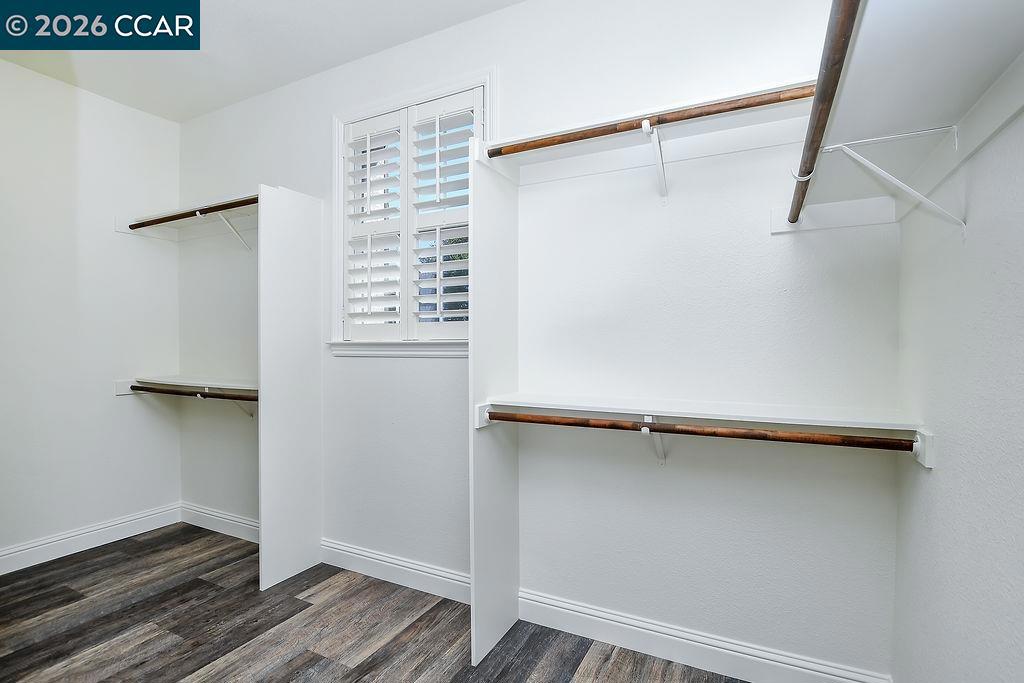 2052 Great Meadow Ct, Brentwood (CC), CA 94513