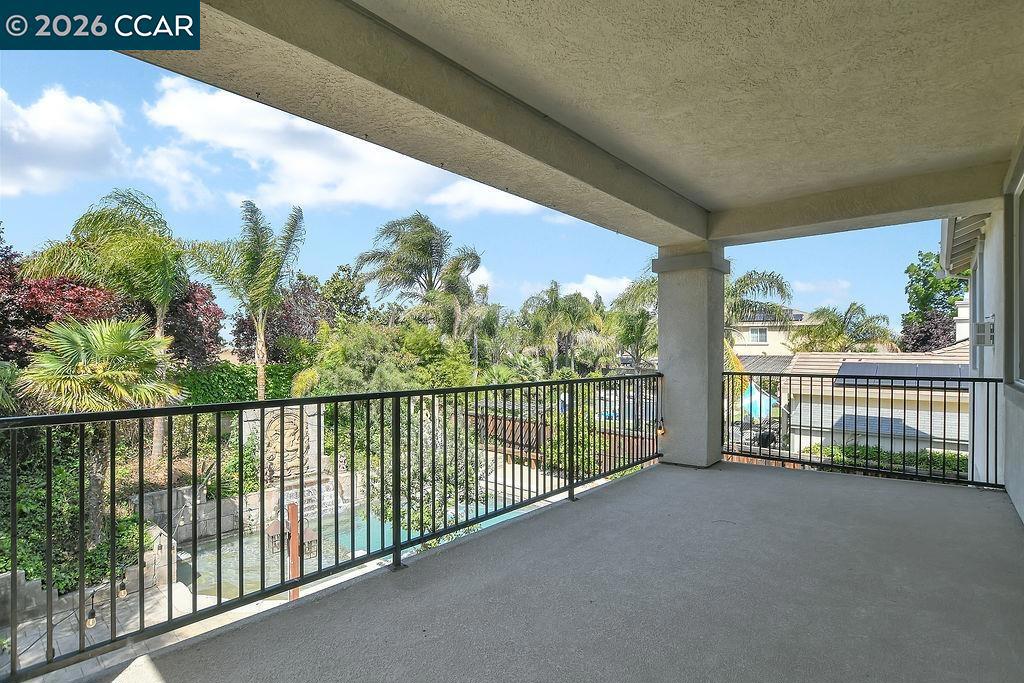 2052 Great Meadow Ct, Brentwood (CC), CA 94513