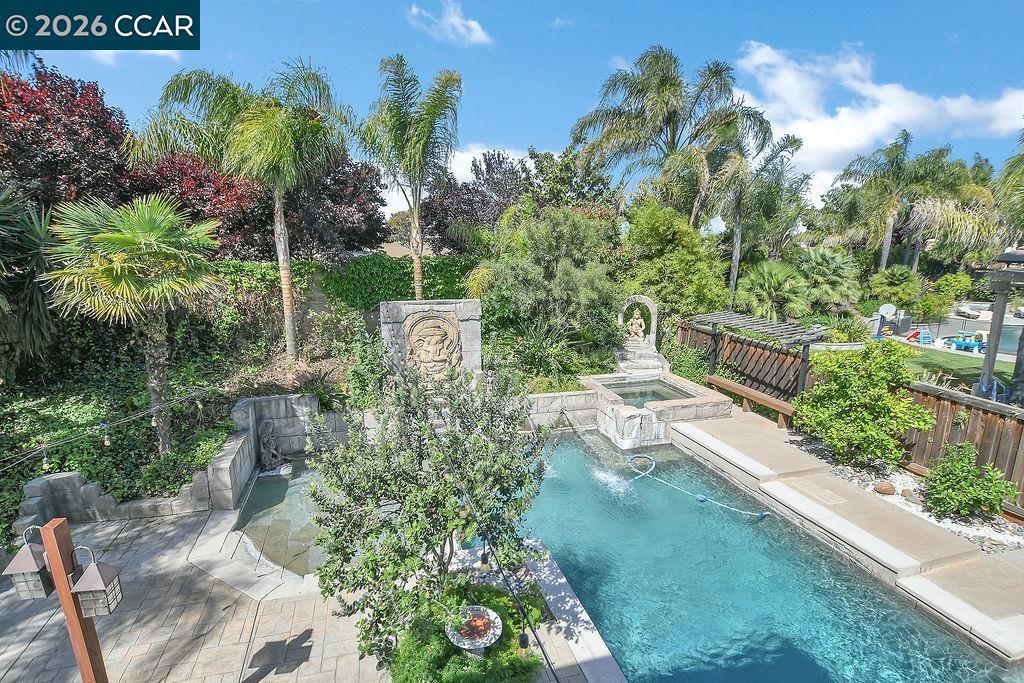 2052 Great Meadow Ct, Brentwood (CC), CA 94513