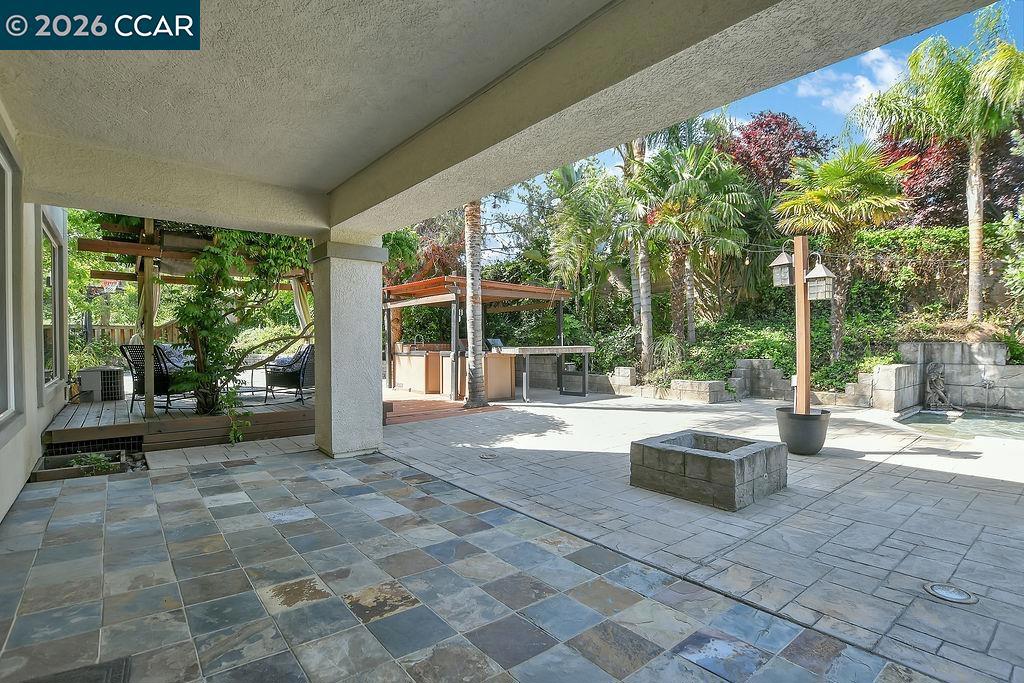 2052 Great Meadow Ct, Brentwood (CC), CA 94513