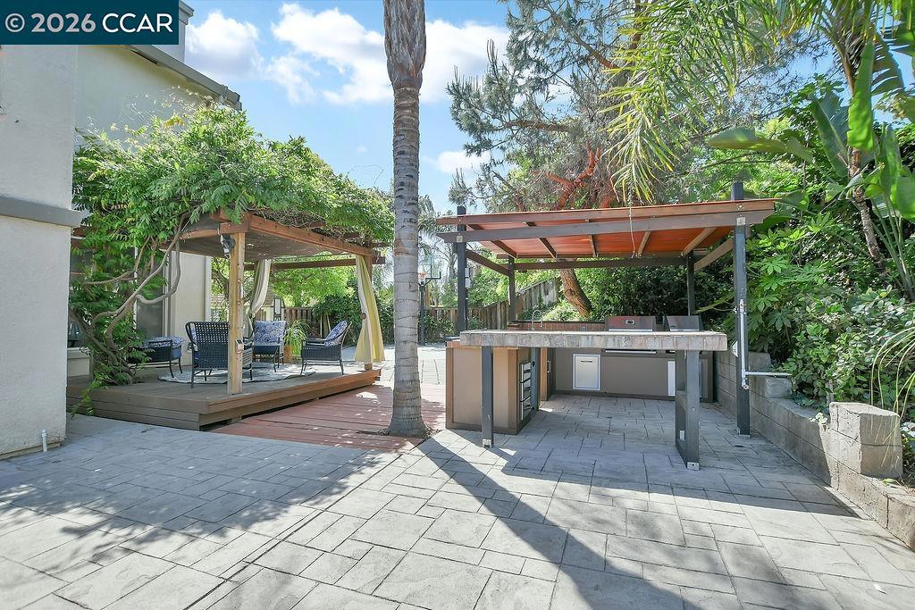 2052 Great Meadow Ct, Brentwood (CC), CA 94513