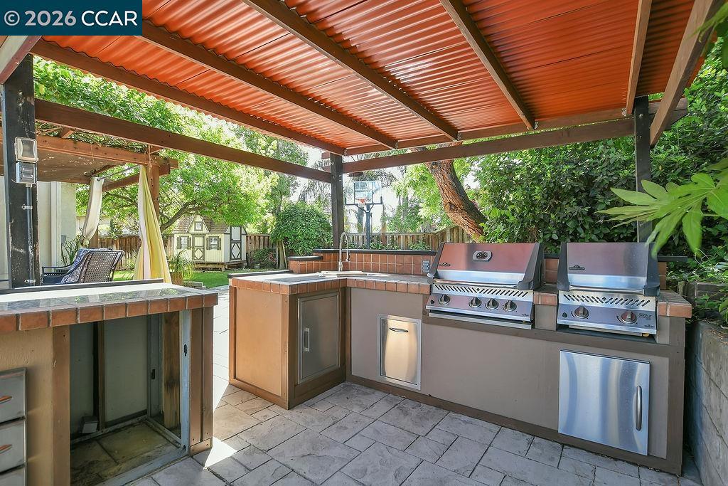 2052 Great Meadow Ct, Brentwood (CC), CA 94513