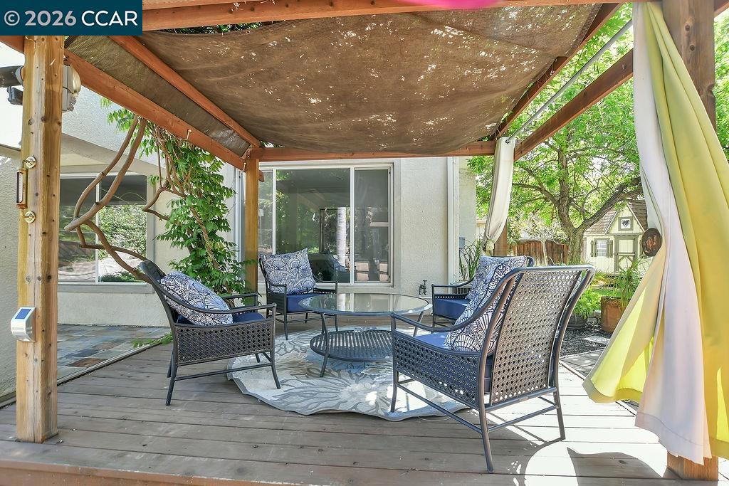 2052 Great Meadow Ct, Brentwood (CC), CA 94513