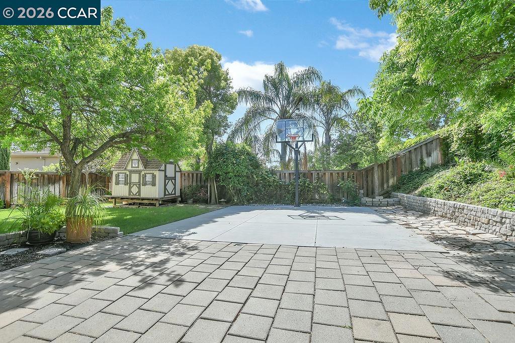 2052 Great Meadow Ct, Brentwood (CC), CA 94513