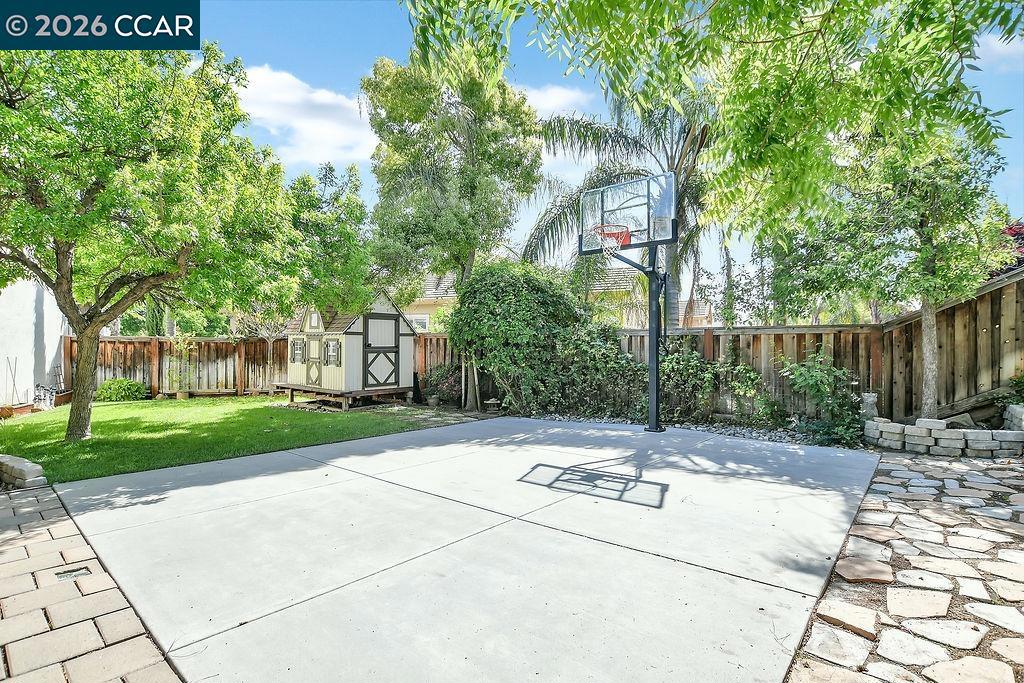 2052 Great Meadow Ct, Brentwood (CC), CA 94513