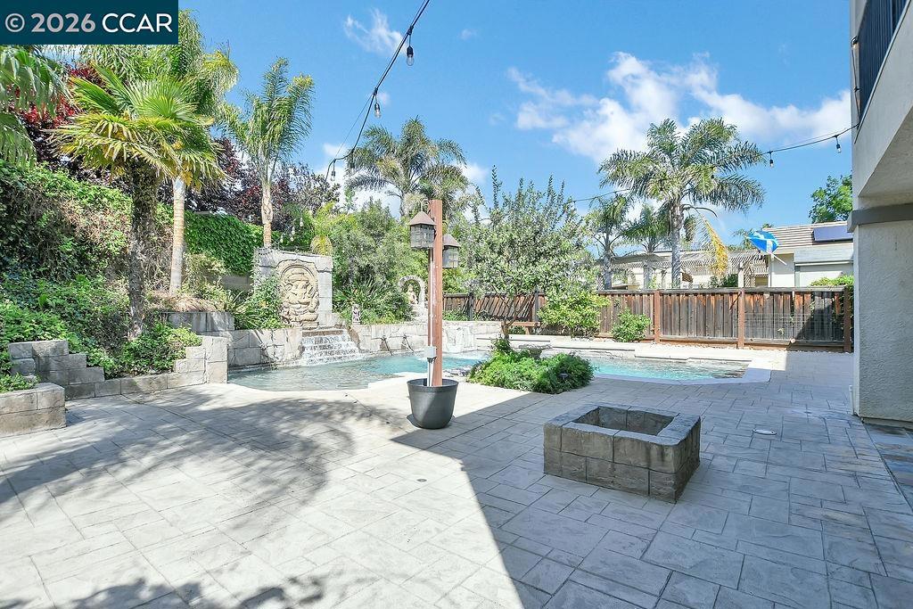 2052 Great Meadow Ct, Brentwood (CC), CA 94513