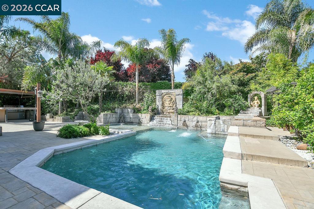 2052 Great Meadow Ct, Brentwood (CC), CA 94513