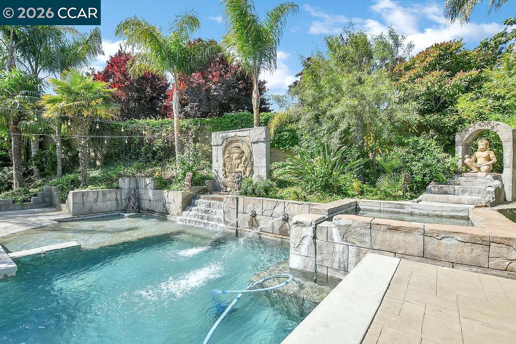 2052 Great Meadow Ct, Brentwood (CC), CA 94513