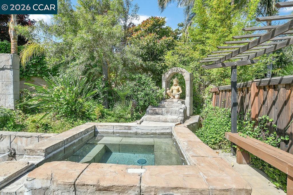 2052 Great Meadow Ct, Brentwood (CC), CA 94513