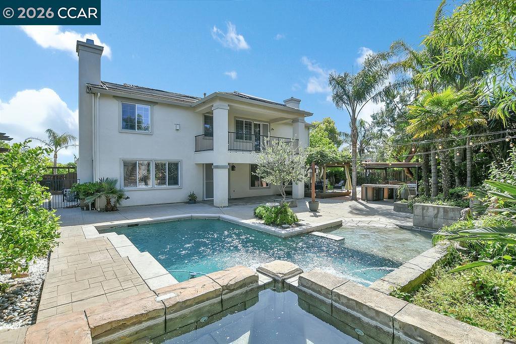 2052 Great Meadow Ct, Brentwood (CC), CA 94513