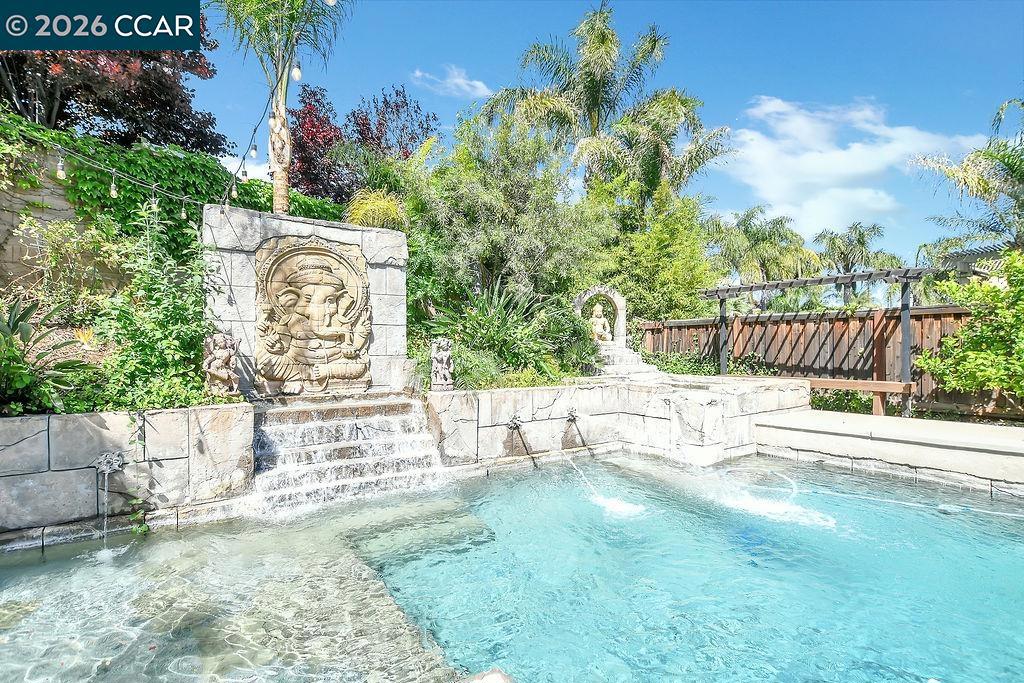 2052 Great Meadow Ct, Brentwood (CC), CA 94513