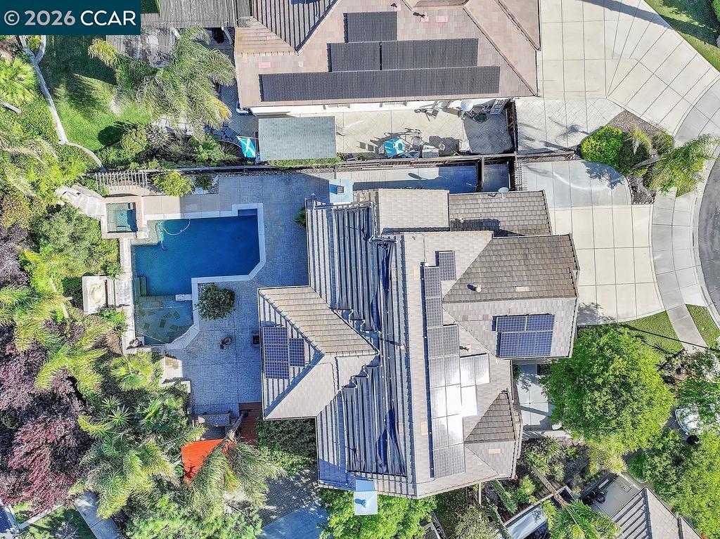 2052 Great Meadow Ct, Brentwood (CC), CA 94513