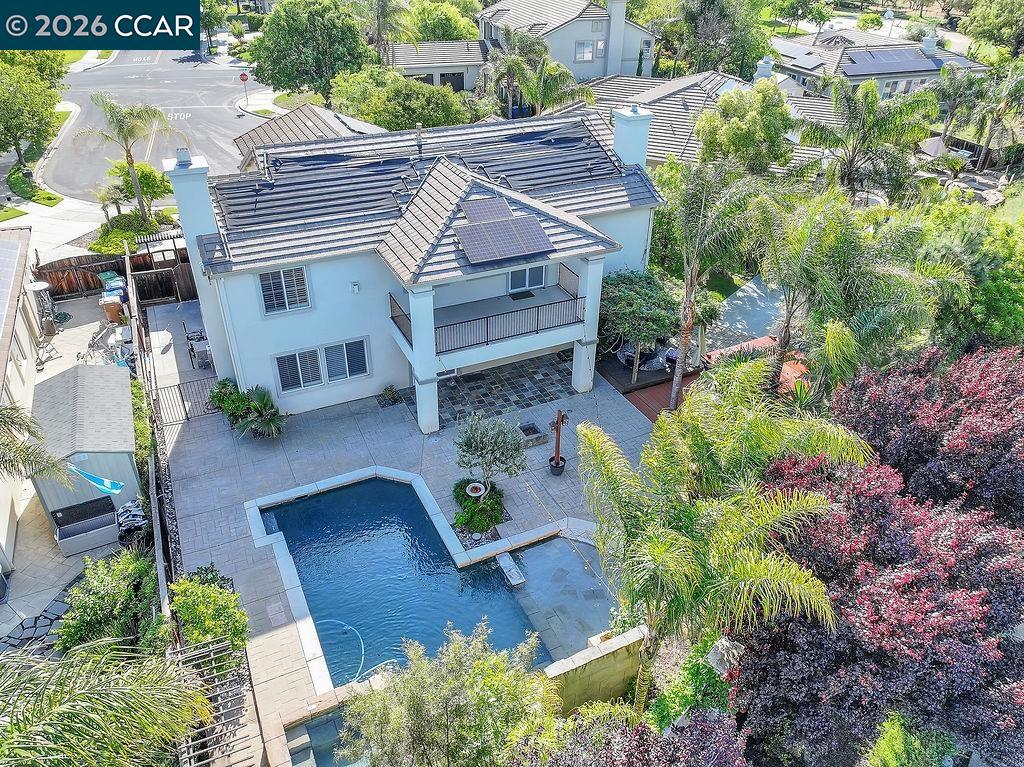 2052 Great Meadow Ct, Brentwood (CC), CA 94513