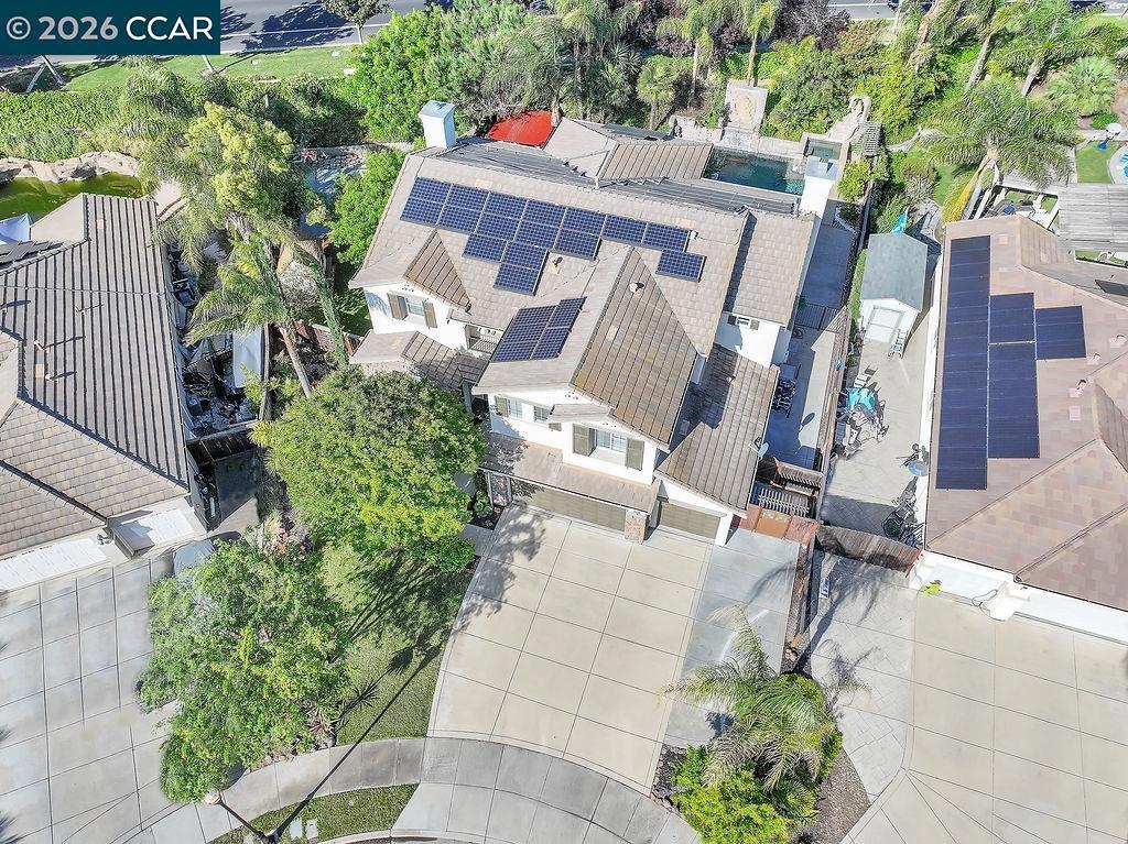 2052 Great Meadow Ct, Brentwood (CC), CA 94513