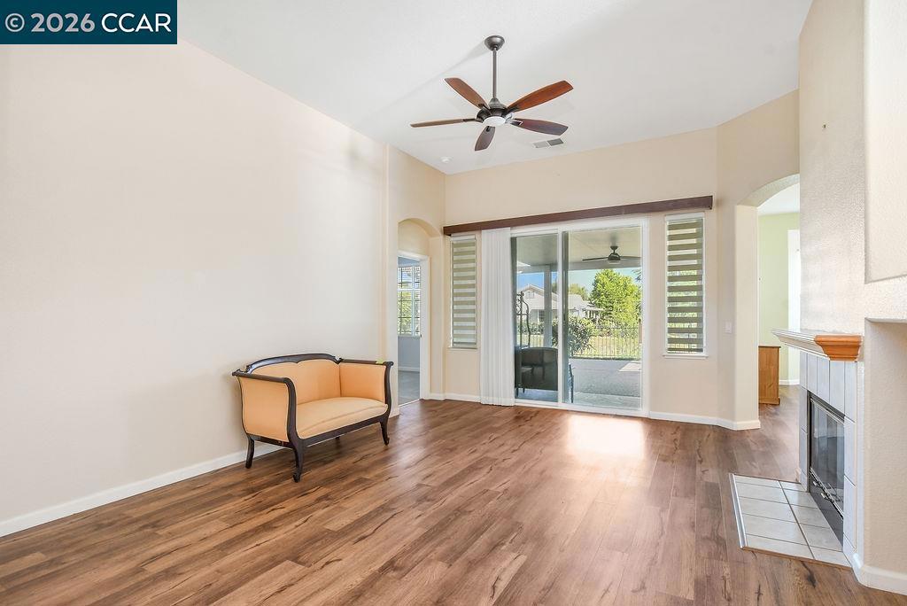 1572 Rubidoux Ln, Brentwood (CC), CA 94513