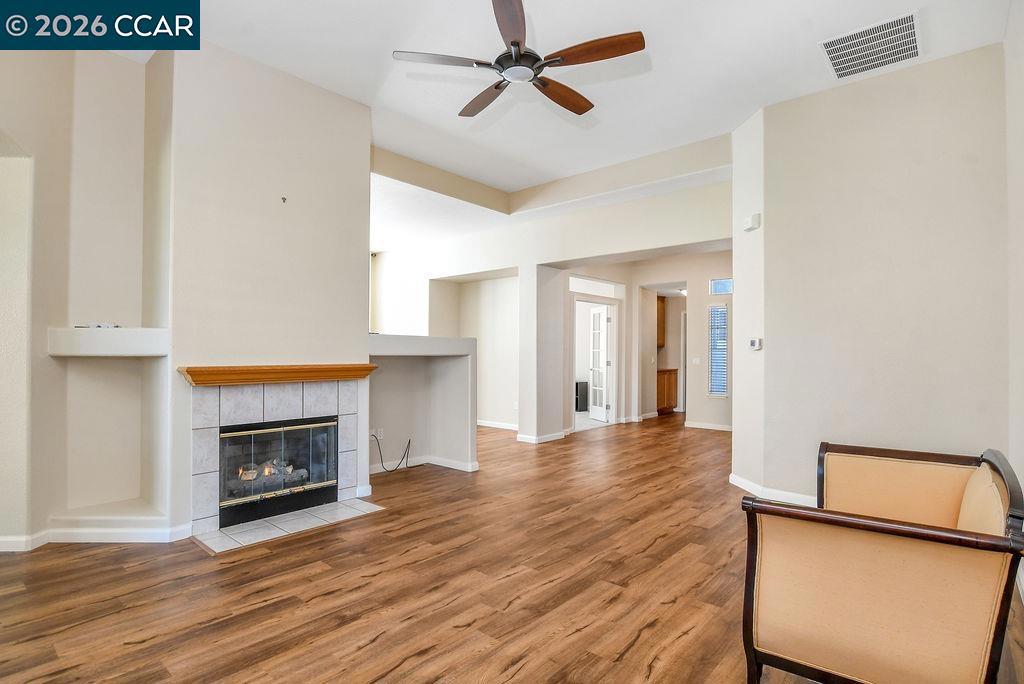 1572 Rubidoux Ln, Brentwood (CC), CA 94513