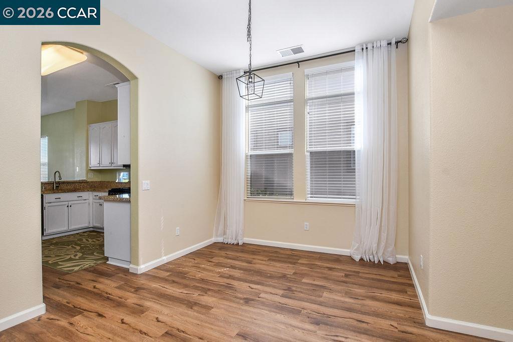 1572 Rubidoux Ln, Brentwood (CC), CA 94513