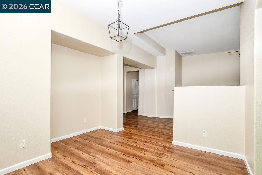 1572 Rubidoux Ln, Brentwood (CC), CA 94513