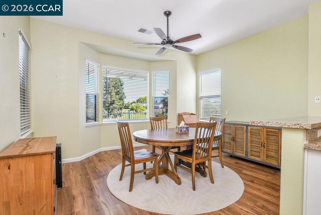 1572 Rubidoux Ln, Brentwood (CC), CA 94513