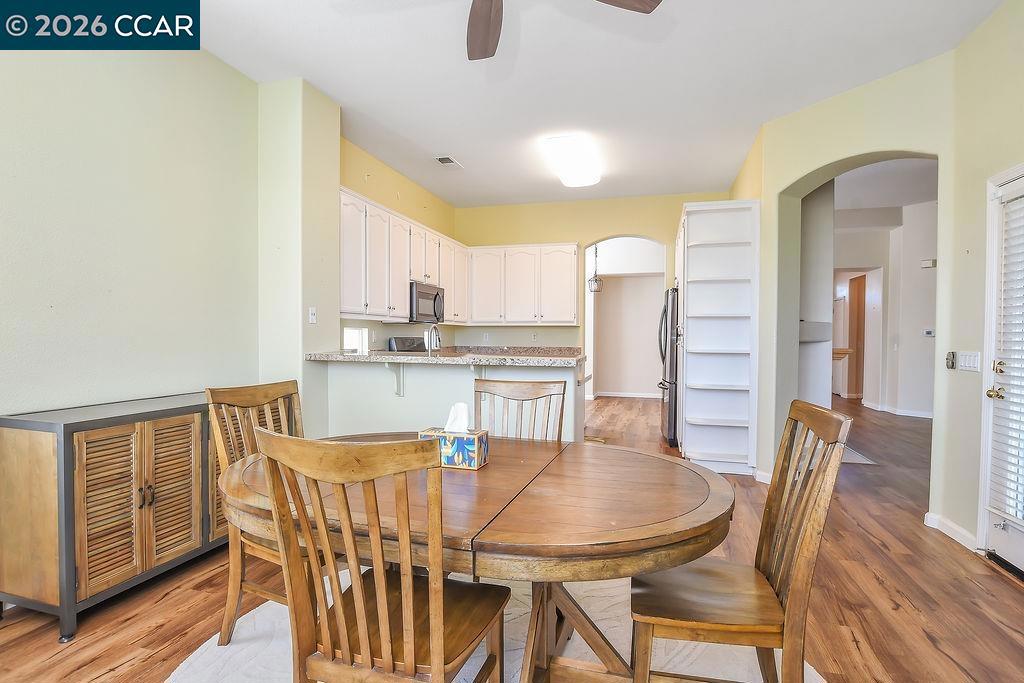 1572 Rubidoux Ln, Brentwood (CC), CA 94513