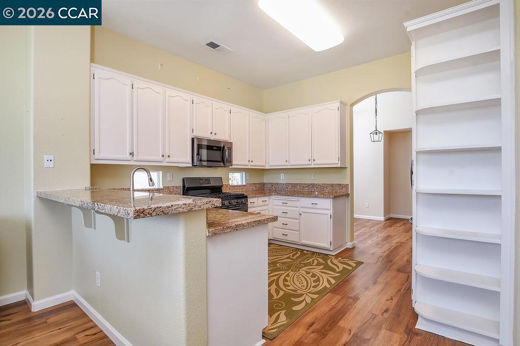 1572 Rubidoux Ln, Brentwood (CC), CA 94513