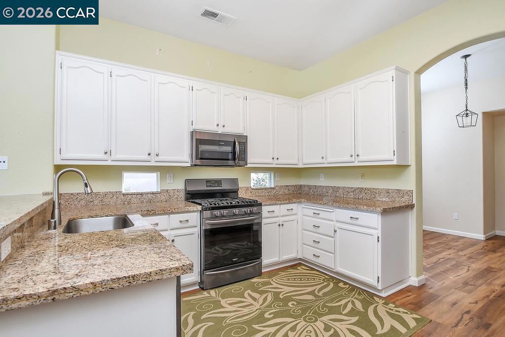 1572 Rubidoux Ln, Brentwood (CC), CA 94513