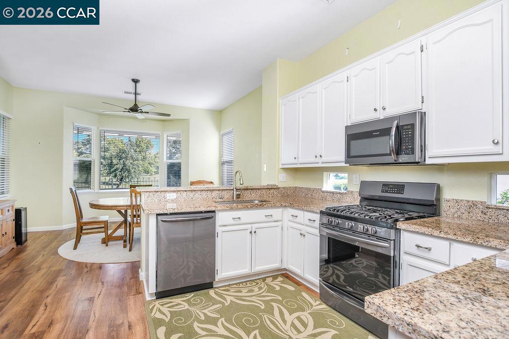 1572 Rubidoux Ln, Brentwood (CC), CA 94513