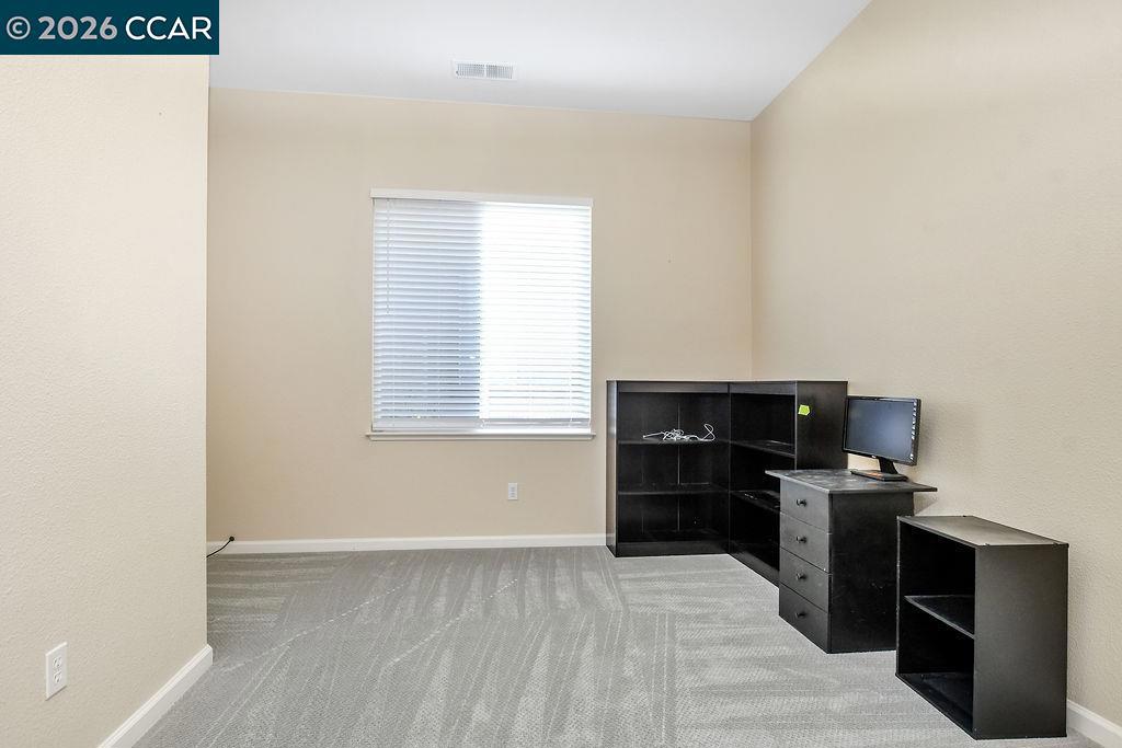 1572 Rubidoux Ln, Brentwood (CC), CA 94513