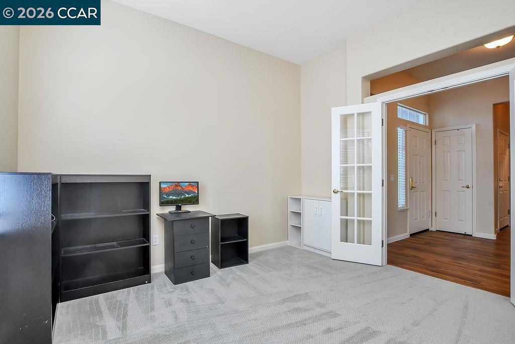 1572 Rubidoux Ln, Brentwood (CC), CA 94513