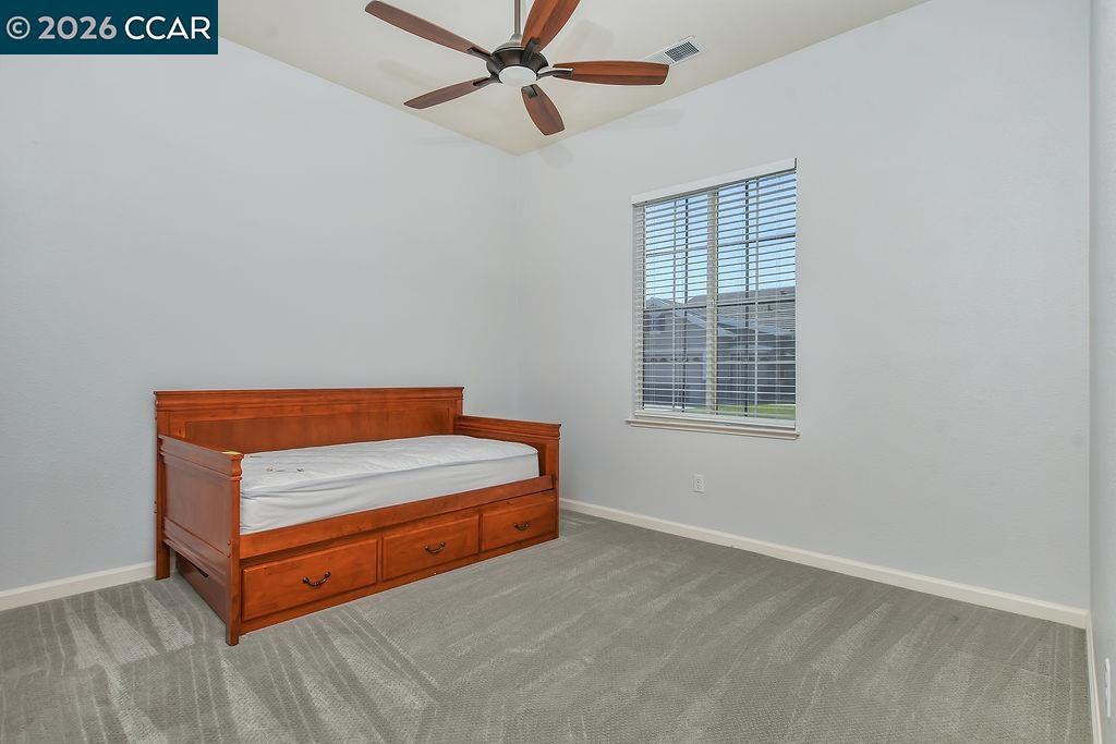 1572 Rubidoux Ln, Brentwood (CC), CA 94513