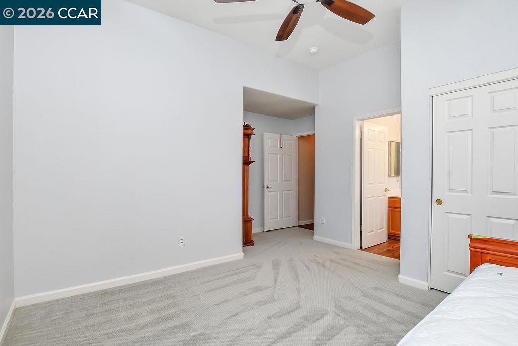 1572 Rubidoux Ln, Brentwood (CC), CA 94513