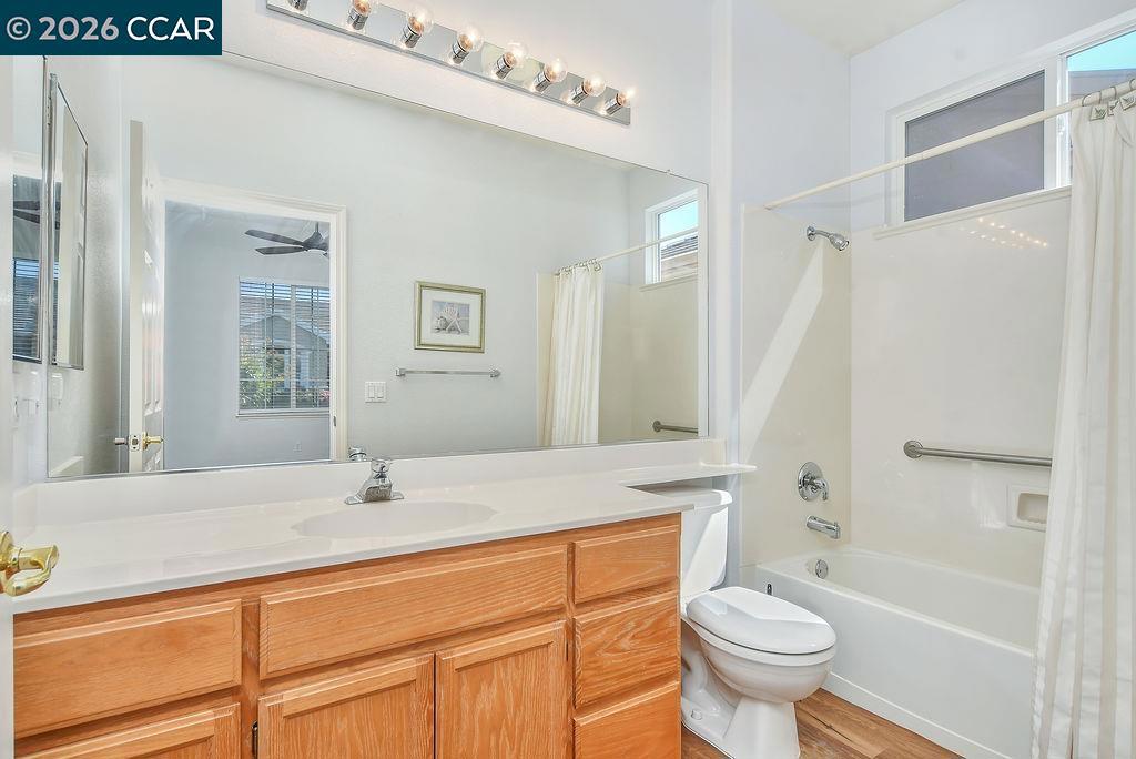 1572 Rubidoux Ln, Brentwood (CC), CA 94513