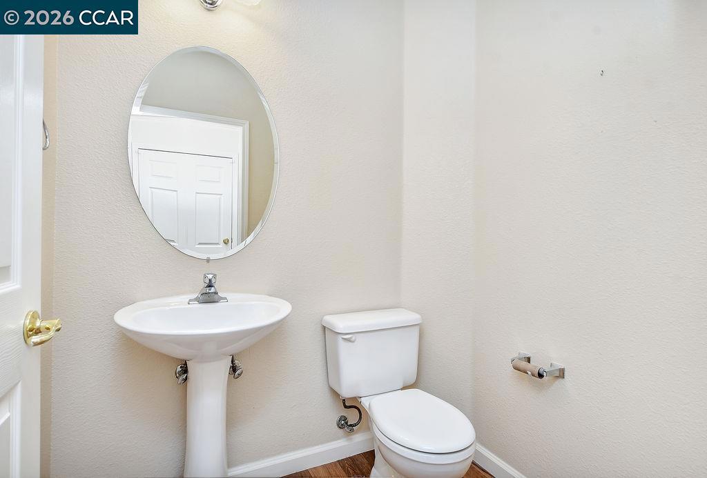 1572 Rubidoux Ln, Brentwood (CC), CA 94513