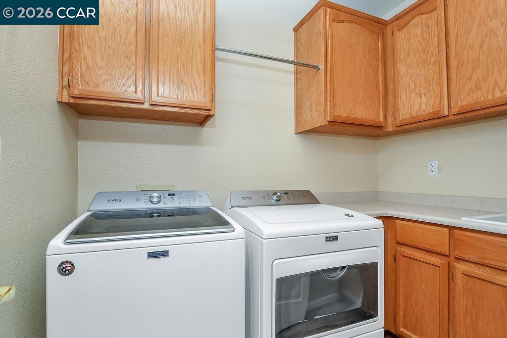 1572 Rubidoux Ln, Brentwood (CC), CA 94513