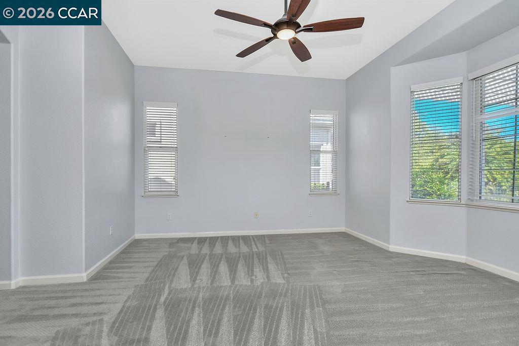 1572 Rubidoux Ln, Brentwood (CC), CA 94513