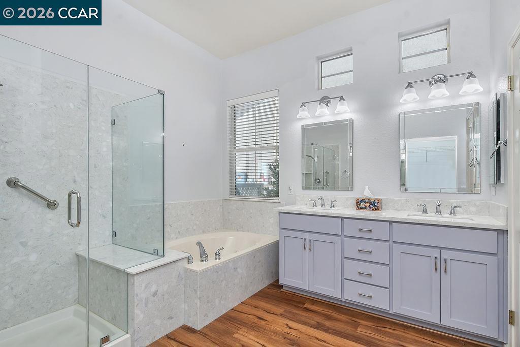 1572 Rubidoux Ln, Brentwood (CC), CA 94513