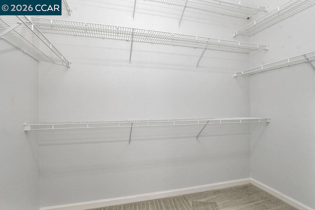 1572 Rubidoux Ln, Brentwood (CC), CA 94513