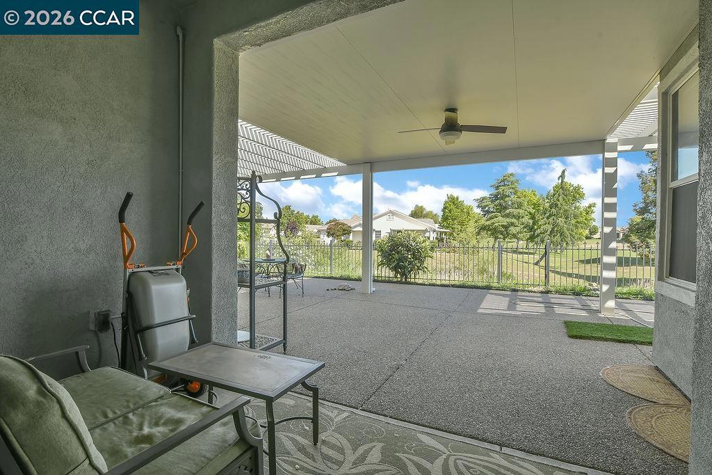 1572 Rubidoux Ln, Brentwood (CC), CA 94513