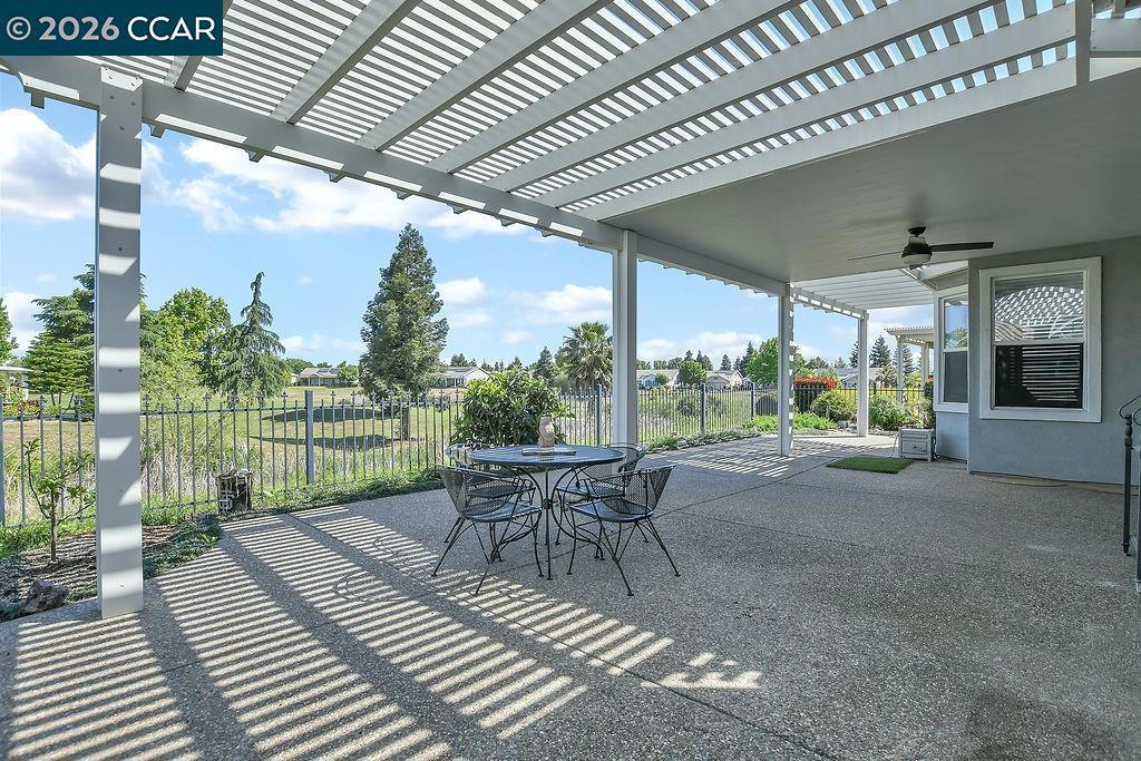 1572 Rubidoux Ln, Brentwood (CC), CA 94513