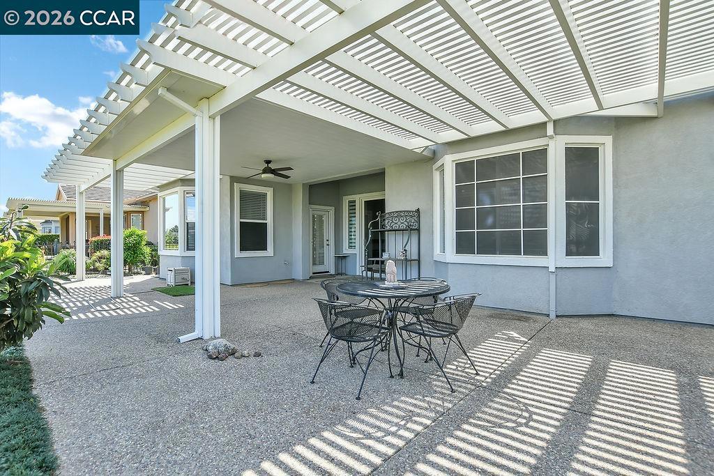 1572 Rubidoux Ln, Brentwood (CC), CA 94513