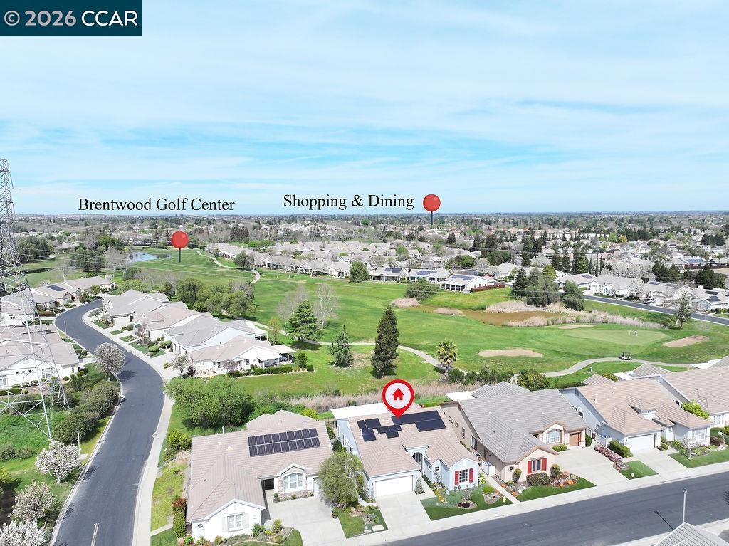 1572 Rubidoux Ln, Brentwood (CC), CA 94513