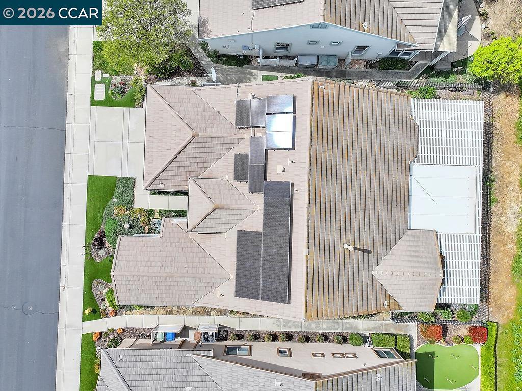 1572 Rubidoux Ln, Brentwood (CC), CA 94513