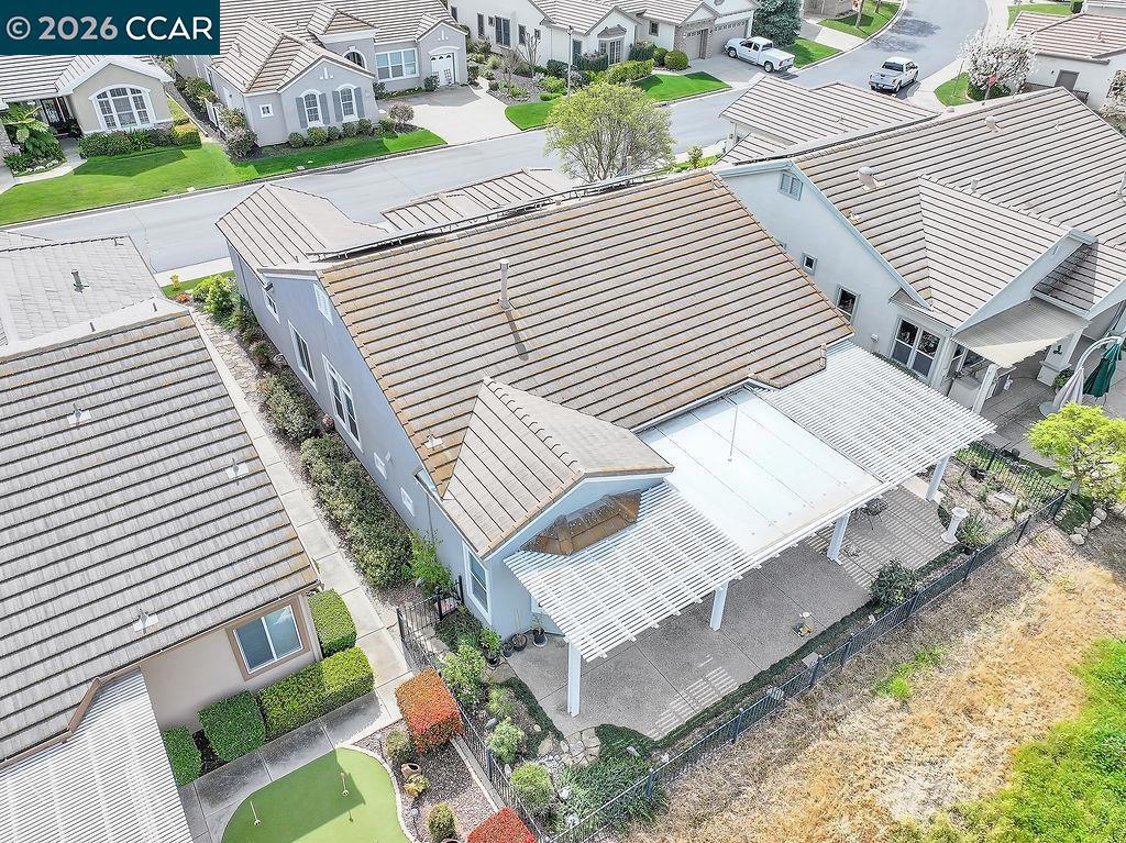 1572 Rubidoux Ln, Brentwood (CC), CA 94513