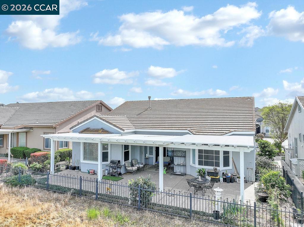 1572 Rubidoux Ln, Brentwood (CC), CA 94513